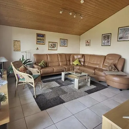 32 Im Kaeferweg * Bad Dürrheim