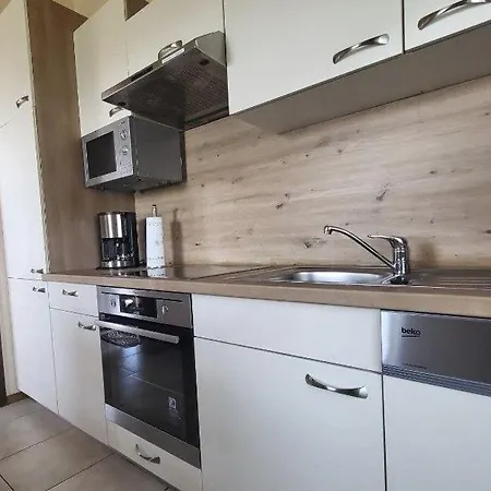 32 Im Kaeferweg * Bad Dürrheim